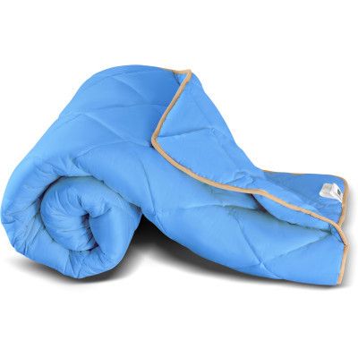 ������ MirSon ������� �1389 Valentino ������ 200x220 �� (2200001534216) - �������� 5