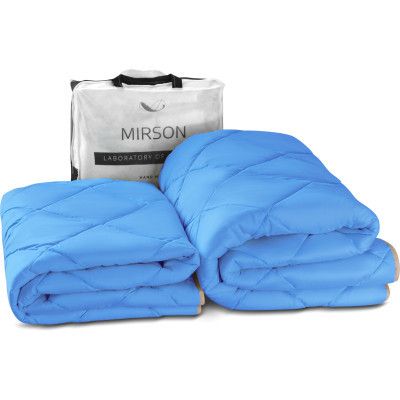 ������ MirSon ������� �1389 Valentino ������ 200x220 �� (2200001534216) - �������� 6