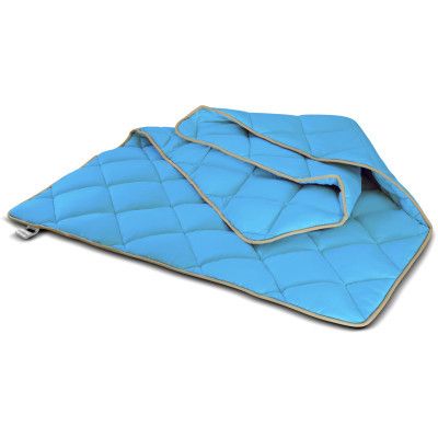 ������ MirSon ������� �1389 Valentino ������ 200x220 �� (2200001534216) - �������� 1