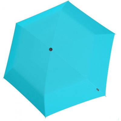  Knirps US.050 Aqua (Kn95 0050 1401) -  2