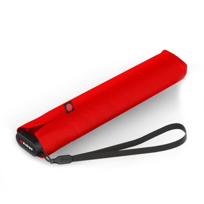 �������� Knirps US.050 Red (Kn95 0050 1501) - �������� 3