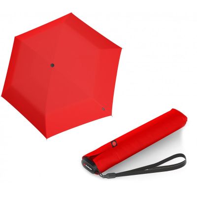 �������� Knirps US.050 Red (Kn95 0050 1501) - �������� 1