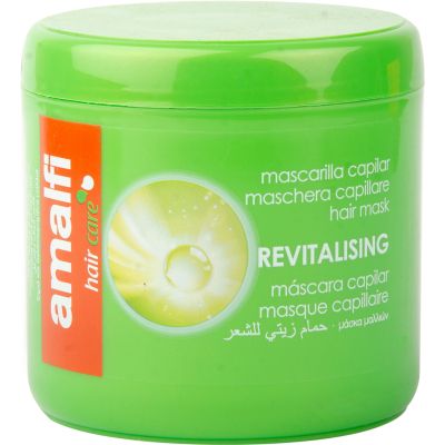 ����� ��� ������� Amalfi Revitalising ���������� 500 �� (8414227037411) - �������� 1
