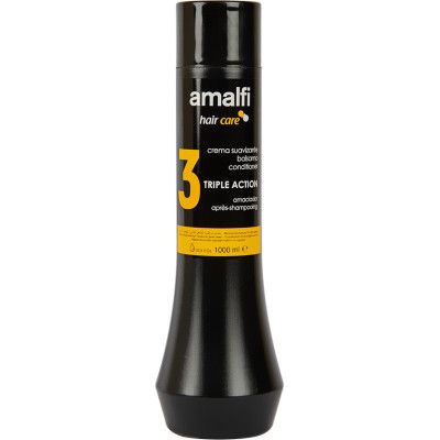 ����������� ��� ������� Amalfi Triple Action 1000 �� (8414227037732) - �������� 1