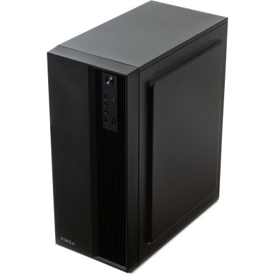  Vinga CS113-400W -  3