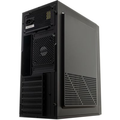  Vinga CS113-400W -  4