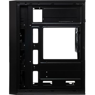  Vinga CS113-400W -  7