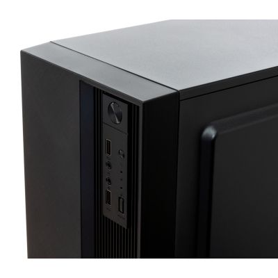  Vinga CS113-400W -  8