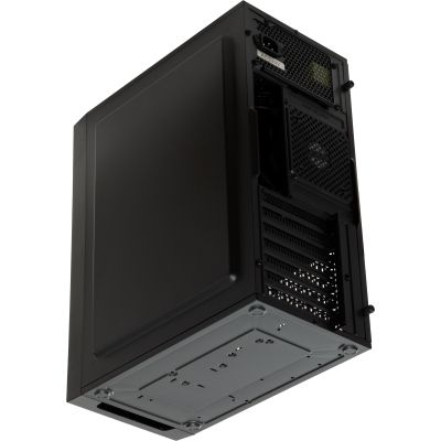  Vinga CS113-400W -  9