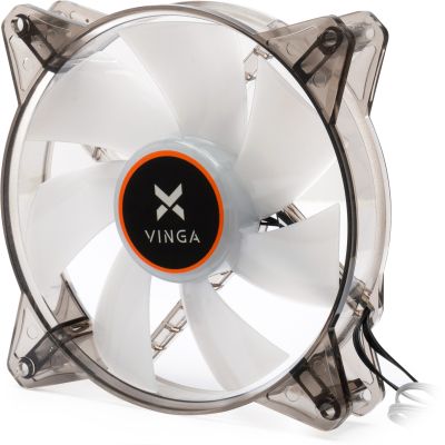 ����� ��� ������� Vinga RGB fan-07 - �������� 2
