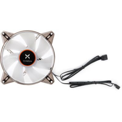 ����� ��� ������� Vinga RGB fan-07 - �������� 6
