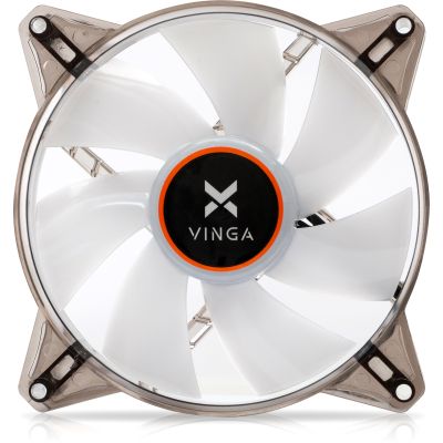 ����� ��� ������� Vinga RGB fan-07 - �������� 1
