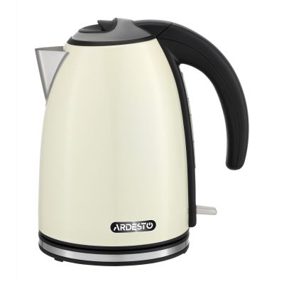 ������������� Ardesto EKL-F340BG - �������� 1