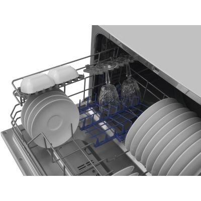 ����������� ������ Hansa ZWM556SH - �������� 10