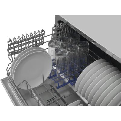 ����������� ������ Hansa ZWM556SH - �������� 13