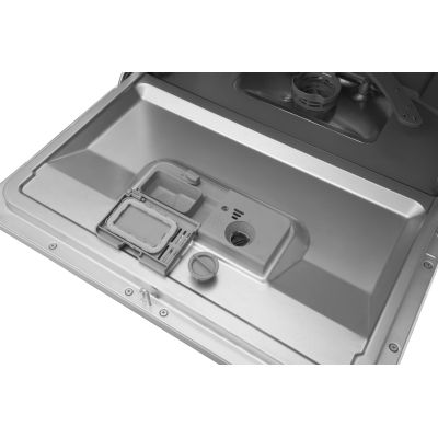 ����������� ������ Hansa ZWM556SH - �������� 15