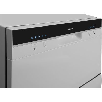 ����������� ������ Hansa ZWM556SH - �������� 6