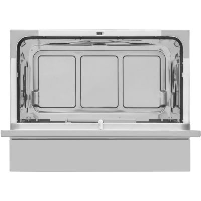 ����������� ������ Hansa ZWM556SH - �������� 8