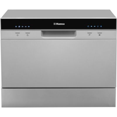 ����������� ������ Hansa ZWM556SH - �������� 1