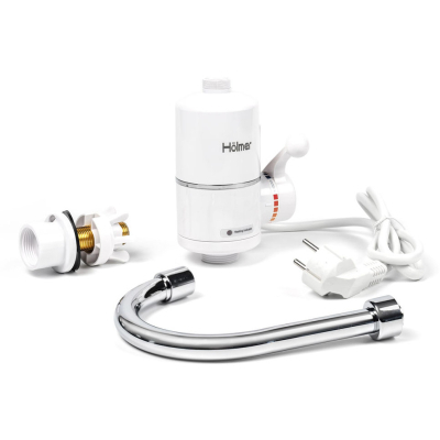 ����������� ��������� Holmer HHW-201 - �������� 4