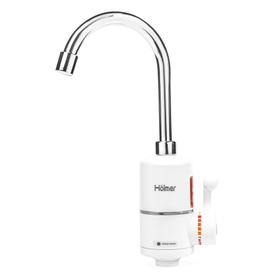 ����������� ��������� Holmer HHW-201 - �������� 1