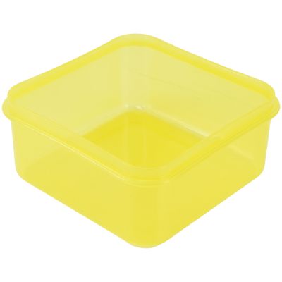 � ����-���� ������� Kite Tokidoki 860 �� (TK22-178) - �������� 2