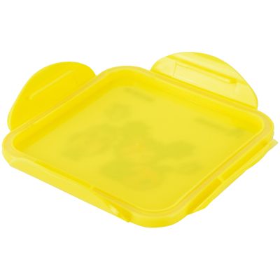 � ����-���� ������� Kite Tokidoki 860 �� (TK22-178) - �������� 3