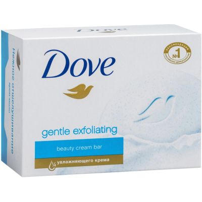 ������ ���� Dove ͳ��� ����������� 90 � (8720182995131) - �������� 1