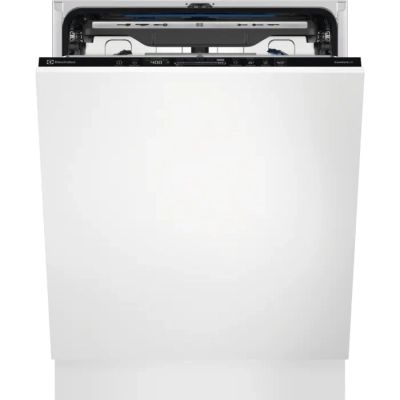 ����������� ������ Electrolux EEC967310L - �������� 1