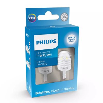 ��������� Philips 11066CU60X2 - �������� 1
