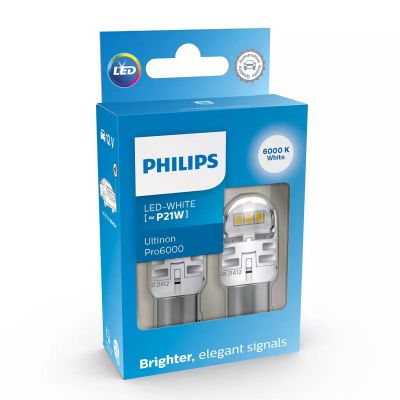 ��������� Philips 11498CU60X2 - �������� 1