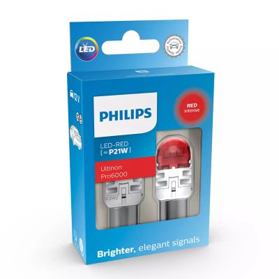 ��������� Philips 11498RU60X2 - �������� 1