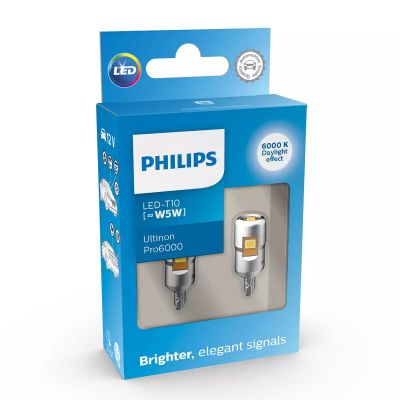 ��������� Philips 11961CU60X2 - �������� 1
