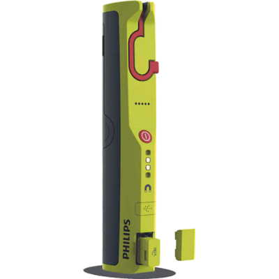 ˳���� Philips X60PILLX1 - �������� 3