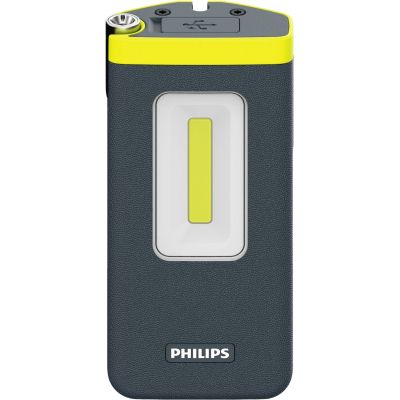 ˳���� Philips X60POCKX1 - �������� 2
