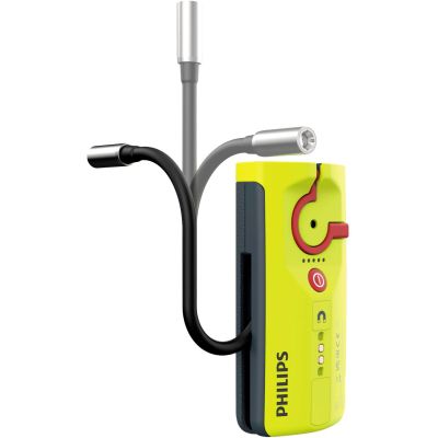 ˳���� Philips X60POCKX1 - �������� 5