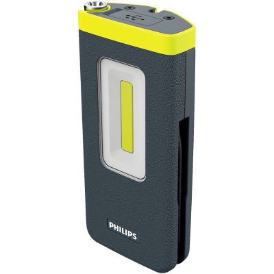 ˳���� Philips X60POCKX1 - �������� 1