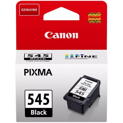 �������� Canon PG-545 Black, 8�� (8287B001) - �������� 2