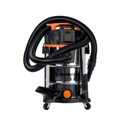 ������� ���������� Tekhmann TVC-1430 M (851876) - �������� 2