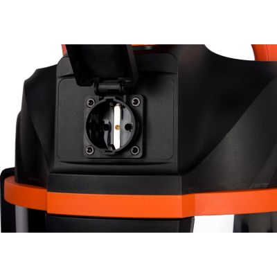 ������� ���������� Tekhmann TVC-1430 M (851876) - �������� 3