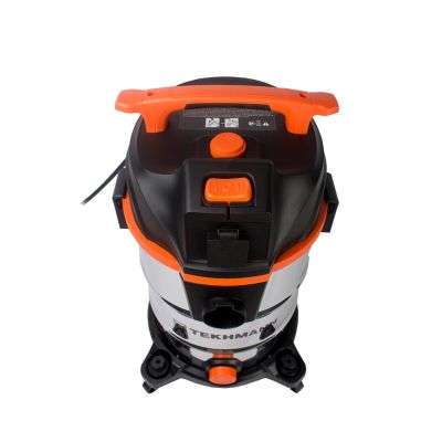 ������� ���������� Tekhmann TVC-1430 M (851876) - �������� 4