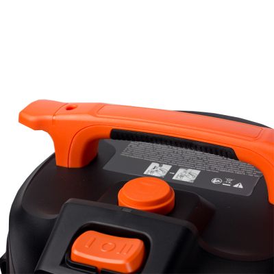 ������� ���������� Tekhmann TVC-1430 M (851876) - �������� 5