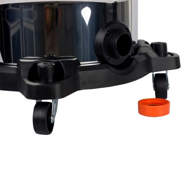 ������� ���������� Tekhmann TVC-1430 M (851876) - �������� 6