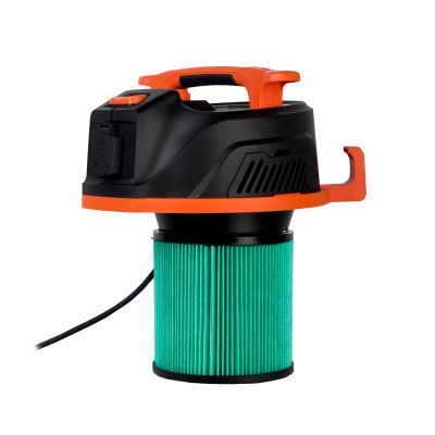 ������� ���������� Tekhmann TVC-1430 M (851876) - �������� 8