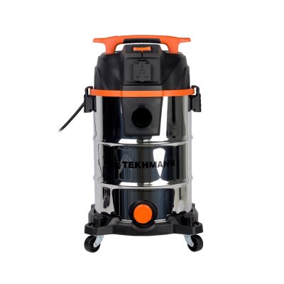 ������� ���������� Tekhmann TVC-1430 M (851876) - �������� 1