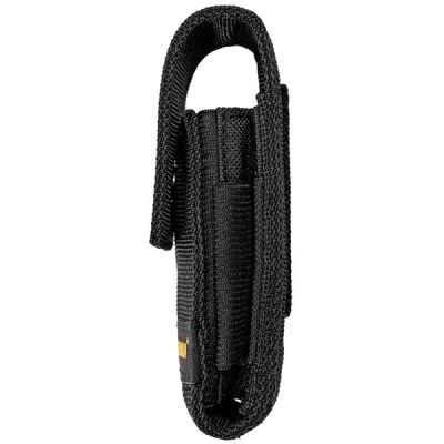 ����� ��� ���������� Leatherman Medium 4.25" Black (934932) - �������� 3