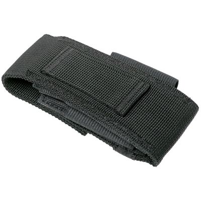 ����� ��� ���������� Leatherman Medium 4.25" Black (934932) - �������� 5