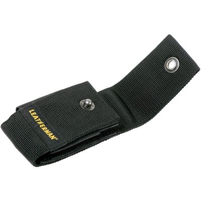 ����� ��� ���������� Leatherman Medium 4.25" Black (934932) - �������� 6