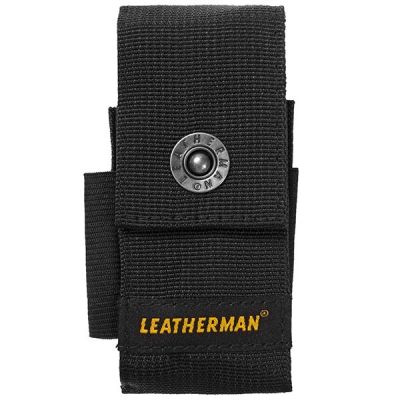 ����� ��� ���������� Leatherman Medium 4.25" Black (934932) - �������� 1