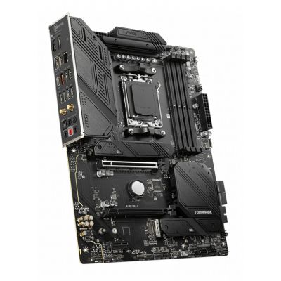 ����������� ����� MSI MAG B650 Tomahawk WIFI Socket AM5 - �������� 3